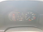 Honda CR-V 2023