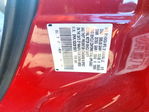 Honda Odyssey 2003