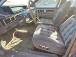 Oldsmobile 88 1987