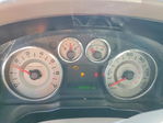 Ford Edge 2010