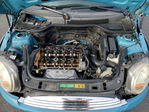 MINI Cooper 2010