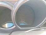 Lexus RX 2005