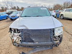 Ford Escape 2011