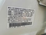 Acura MDX 2010