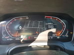 BMW Series 3 2021