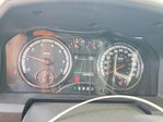 Dodge RAM 2012