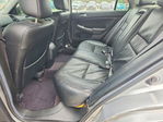 Honda Accord 2006