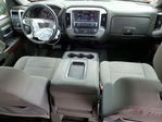 GMC Sierra 2016