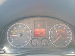 Volkswagen Golf 2007