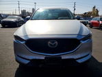 Mazda CX-5 2018
