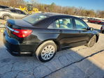 Chrysler 200 2014