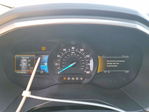 Ford Edge 2020