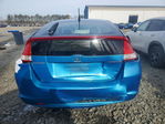 Honda Insight 2010