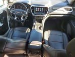 GMC Acadia 2019