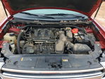 Ford Flex 2014