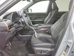 Toyota Highlander 2025