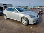 Lexus IS 2006