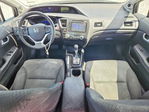 Honda Civic 2014