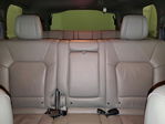 Honda Pilot 2014