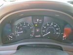 Lexus RX 2015