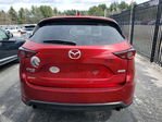 Mazda CX-5 2017