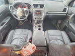 GMC Acadia 2016