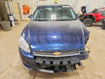 Chevrolet Impala 2009