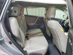 Toyota RAV 4 2017