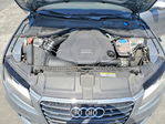 Audi A7 2014