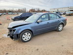Hyundai Sonata 2009
