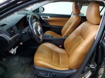 Lexus CT 2012
