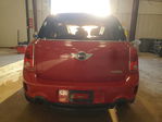 MINI Cooper 2013