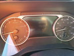Nissan Pathfinder 2025