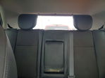 Buick Encore 2021