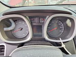 Chevrolet Equinox 2012