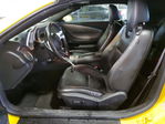 Chevrolet Camaro 2011