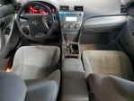 Toyota Camry 2009