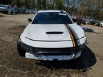 Dodge Charger 2023