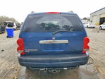 Dodge Durango 2006