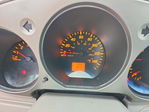 Nissan Altima 2003