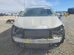 Chrysler Pacifica 2017