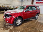 Ford Escape 2011