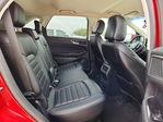 Ford Edge 2020
