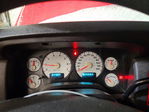 Dodge RAM 2005
