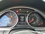 Audi Q7 2013