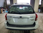 Subaru Outback 2008