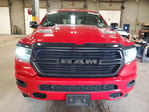 RAM 1500 2021