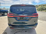 Chrysler Pacifica 2026