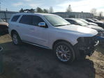 Dodge Durango 2015