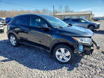 Honda HR-V 2020